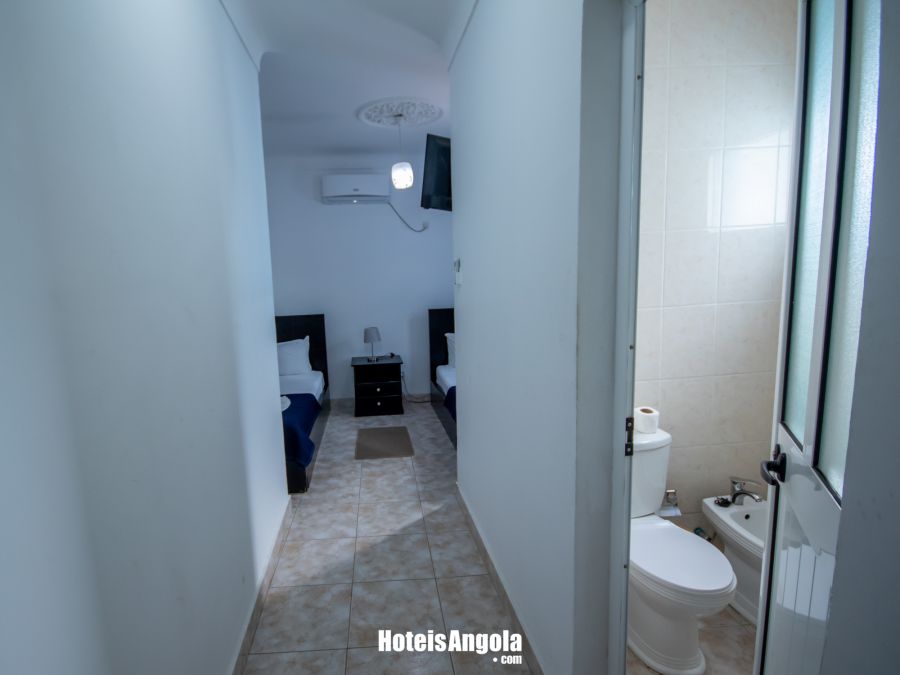 Residencial Azul - Imagem 10